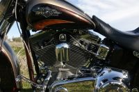 HD_CVO_Conv16