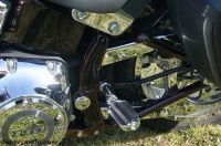 HD_CVO_Conv17