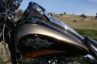 HD_CVO_Conv18