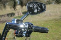 HD_CVO_Conv19