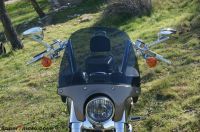 HD_CVO_Conv20