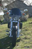 HD_CVO_Conv21