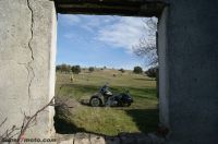 HD_CVO_Conv22