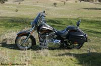 HD_CVO_Conv23