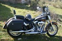 HD_CVO_Conv24