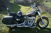 HD_CVO_Conv25