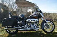 HD_CVO_Conv26