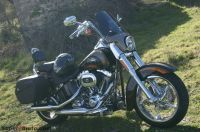 HD_CVO_Conv27