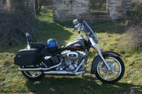 HD_CVO_Conv28