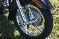 HD_CVO_Conv29