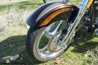 HD_CVO_Conv30