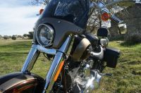 HD_CVO_Conv31
