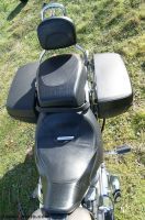 HD_CVO_Conv34