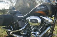 HD_CVO_Conv35