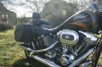 HD_CVO_Conv36