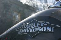 HD_CVO_Conv37
