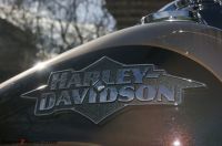 HD_CVO_Conv38