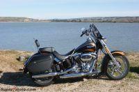 HD_CVO_Conv39