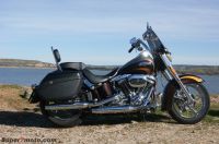 HD_CVO_Conv40