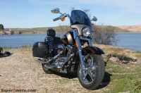 HD_CVO_Conv42