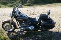 HD_CVO_Conv43