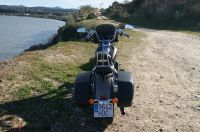 HD_CVO_Conv44
