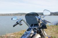 HD_CVO_Conv46