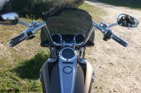 HD_CVO_Conv47