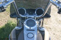 HD_CVO_Conv48