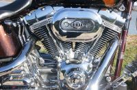 HD_CVO_Conv49