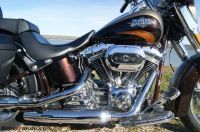 HD_CVO_Conv50