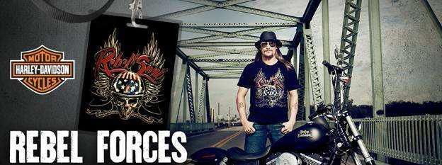 HarleyDavidson-KidRock2