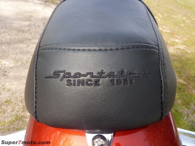 HD Sportster09