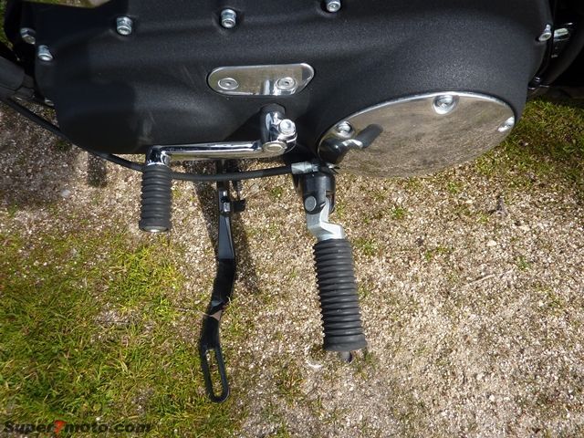 HD Sportster17