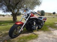 HD_Sportster02