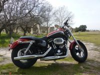 HD_Sportster04