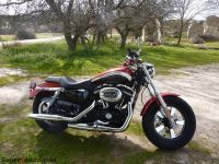 HD_Sportster06