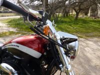 HD_Sportster08
