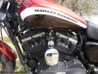HD_Sportster10