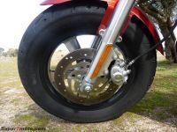 HD_Sportster12