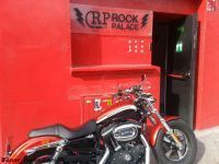 HD_Sportster120060