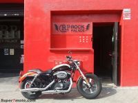 HD_Sportster120061