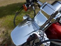 HD_Sportster13