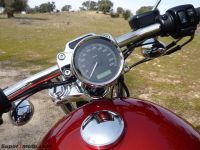 HD_Sportster14