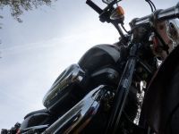 HD_Sportster15