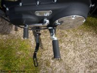 HD_Sportster17