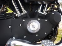 HD_Sportster18