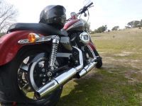 HD_Sportster24