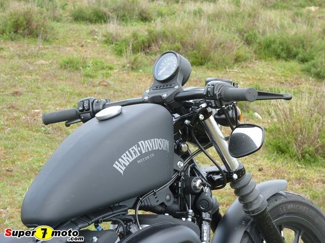 iron10