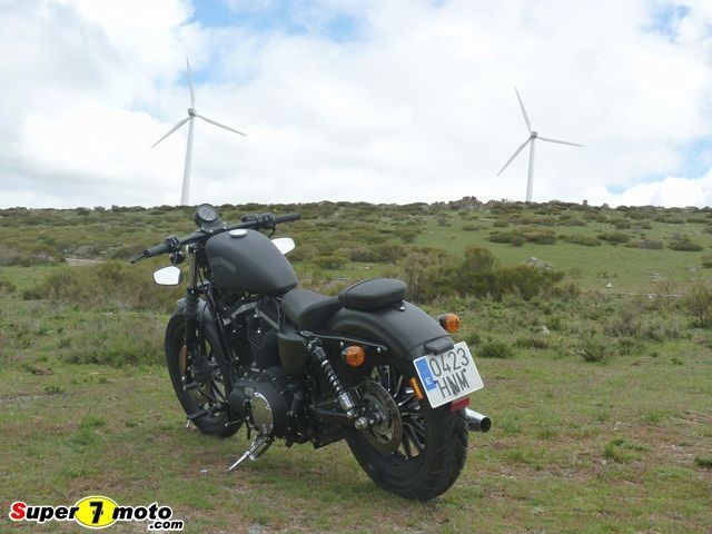 iron13